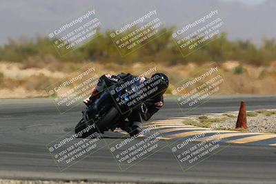 media/Apr-10-2022-SoCal Trackdays (Sun) [[f104b12566]]/Turn 15 (145pm)/